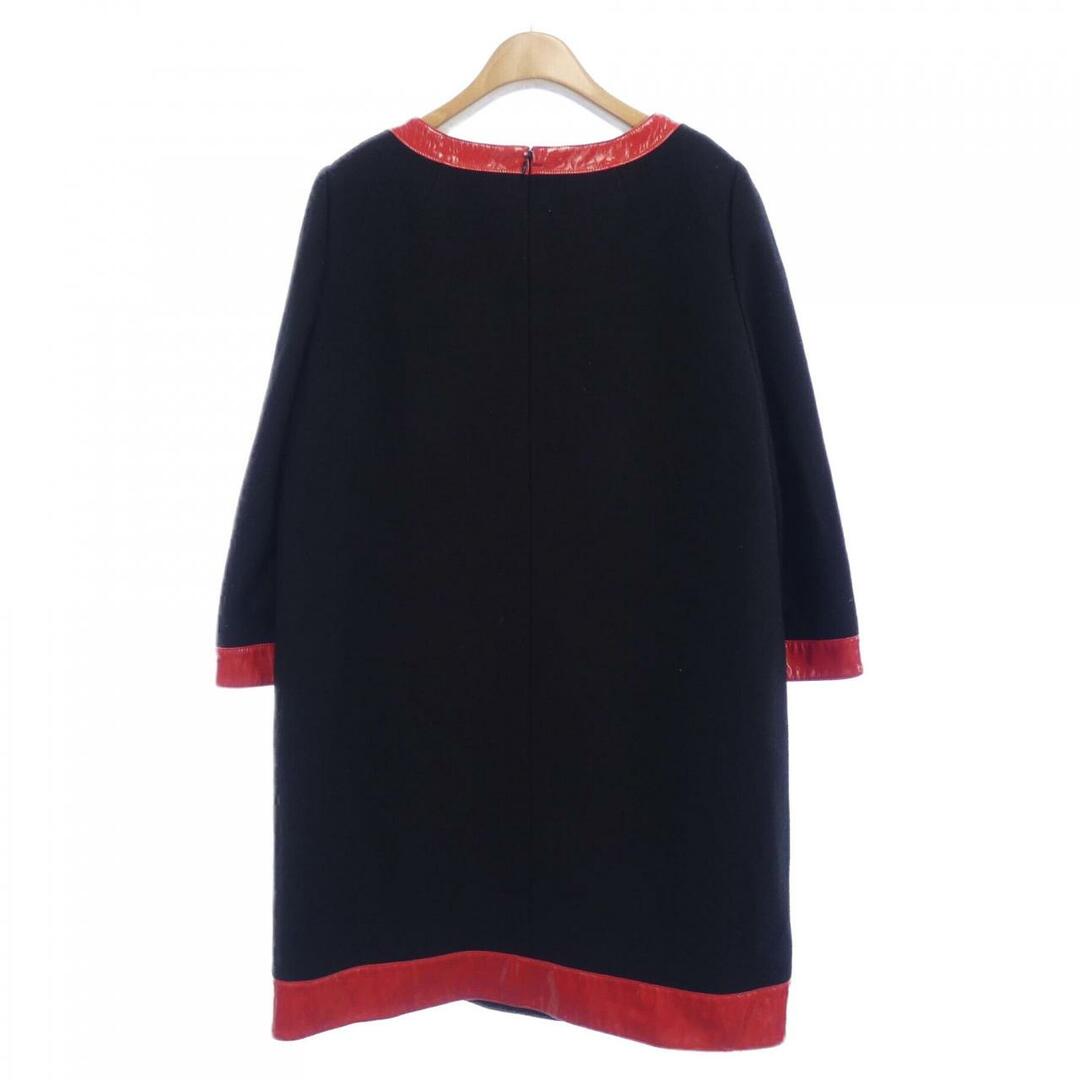 pierre cardin - ピエールカルダン PIERRE CARDIN ワンピースの pierre cardin - ピエールカルダン PIERRE CARDIN ワンピースの