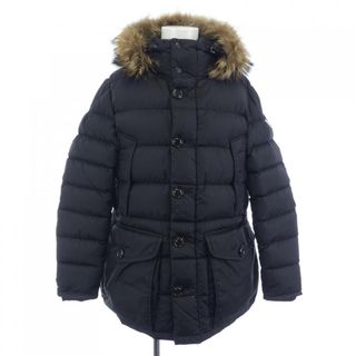 モンクレール(MONCLER)のモンクレール MONCLER ダウンジャケット(テーラードジャケット)