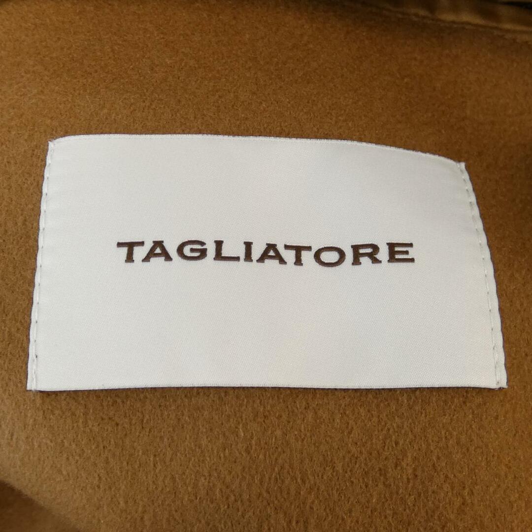 TAGLIATORE(タリアトーレ)のタリアトーレ TAGLIATORE コート メンズのジャケット/アウター(その他)の商品写真