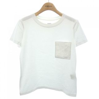 エルメス(Hermes)のエルメス HERMES Tシャツ(カットソー(長袖/七分))