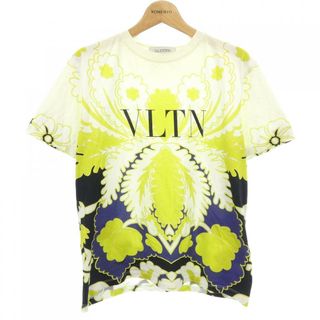 ヴァレンティノ(VALENTINO)のヴァレンティノ VALENTINO Tシャツ(カットソー(長袖/七分))