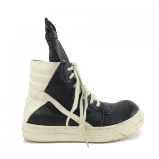 リックオウエンス(Rick Owens)のリックオウエンス Rick owens シューズ(その他)