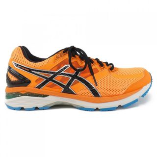 アシックス(asics)のASICS スニーカー(スニーカー)