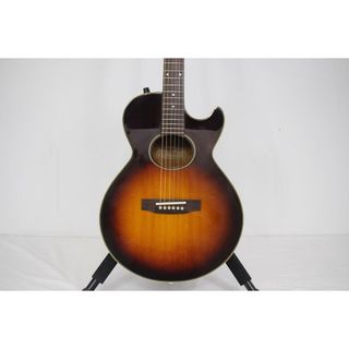 エピフォン(Epiphone)のＥＰＩＰＨＯＮＥ　　ＰＲ－８００ＥＡ(アコースティックギター)