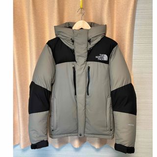 ザノースフェイス(THE NORTH FACE)のTHE NORTHFACE Baltro Light Jacket(ダウンジャケット)