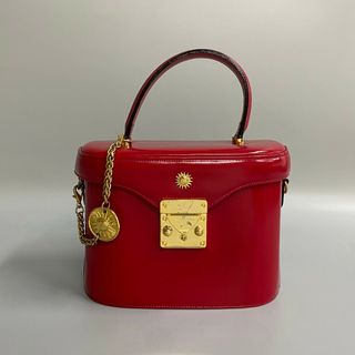 ヴェルサーチ VERSACE フェンダーチェ FENDACE イヤーカフ 7AJ586 フェンディ コラボ FENDI アクセサリー メデューサ ピアス メタル ゴールド 未使用