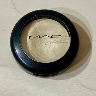 マック(MAC)のMAC(アイシャドウ)