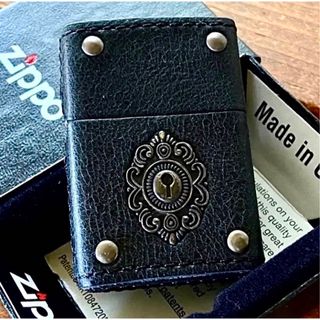 ZIPPO - 【未使用】限定品 Zippo ライター（水着柄）・レインボー