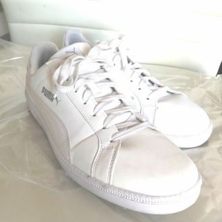 プーマ(PUMA)のPUMAスニーカー(スニーカー)