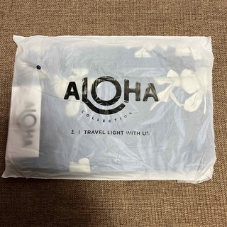 aloha collection アロハコレクション☆ポーチ(ポーチ)