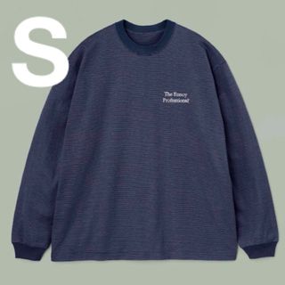 ワンエルディーケーセレクト(1LDK SELECT)のスーサン様　専用(Tシャツ/カットソー(七分/長袖))