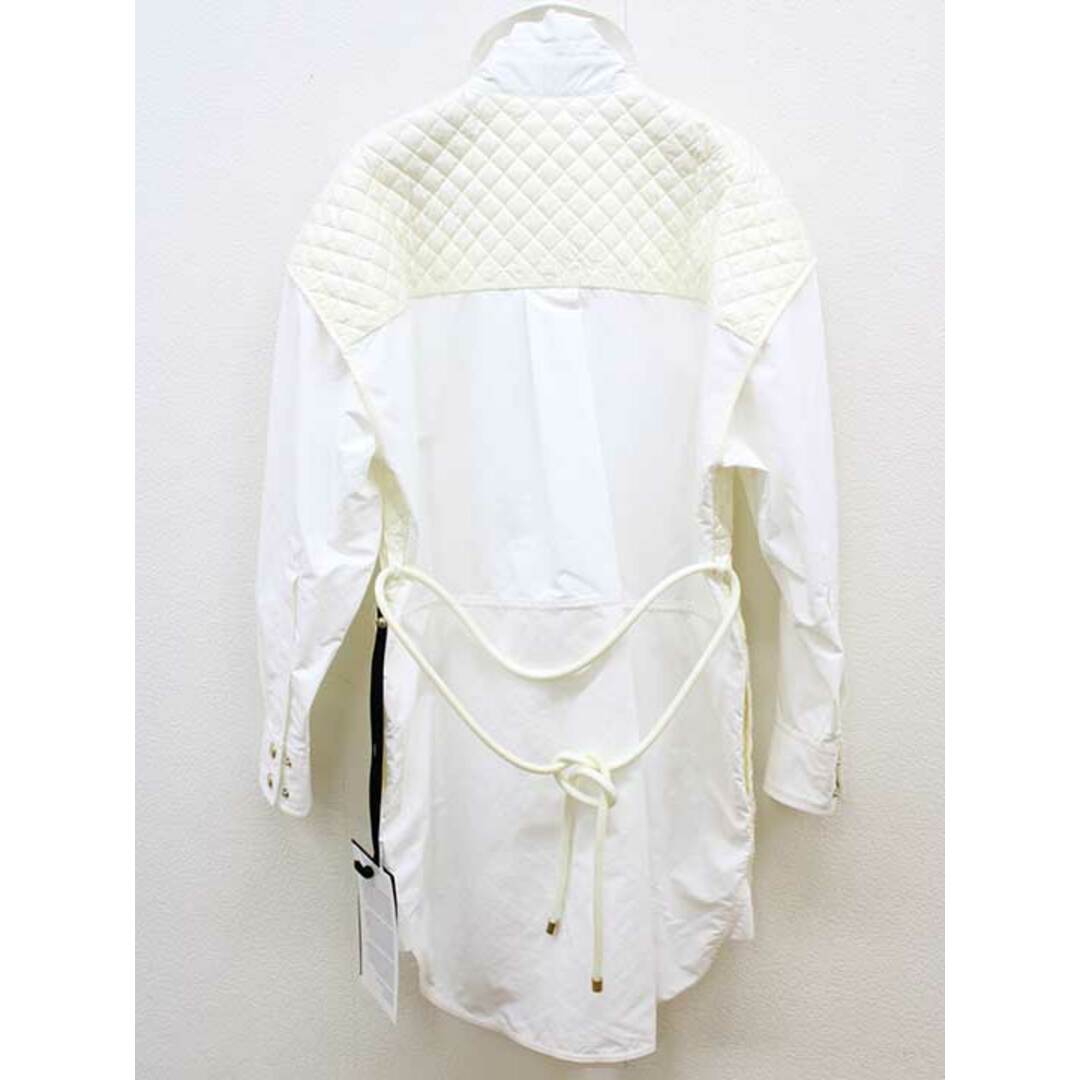 MONCLER - 【春物 新入荷】新品未使用品‡MONCLER/モンクレール MONCLER - 【春物 新入荷】新品未使用品‡MONCLER/モンクレール