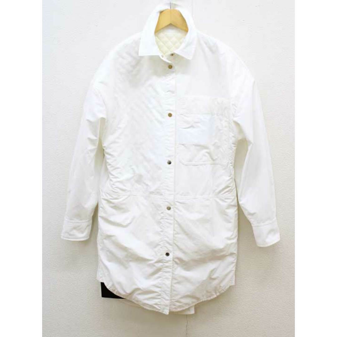 MONCLER - 【春物 新入荷】新品未使用品‡MONCLER/モンクレール MONCLER - 【春物 新入荷】新品未使用品‡MONCLER/モンクレール