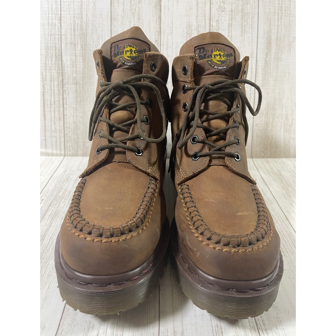 Dr.Martens - ドクターマーチンイングランドヴィンテージの通販 Dr.Martens - ドクターマーチンイングランドヴィンテージの通販