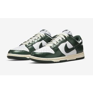 ナイキ(NIKE)の【MENS 27.0cm WMNS 27.5cm】Nike WMNS Dunk(スニーカー)