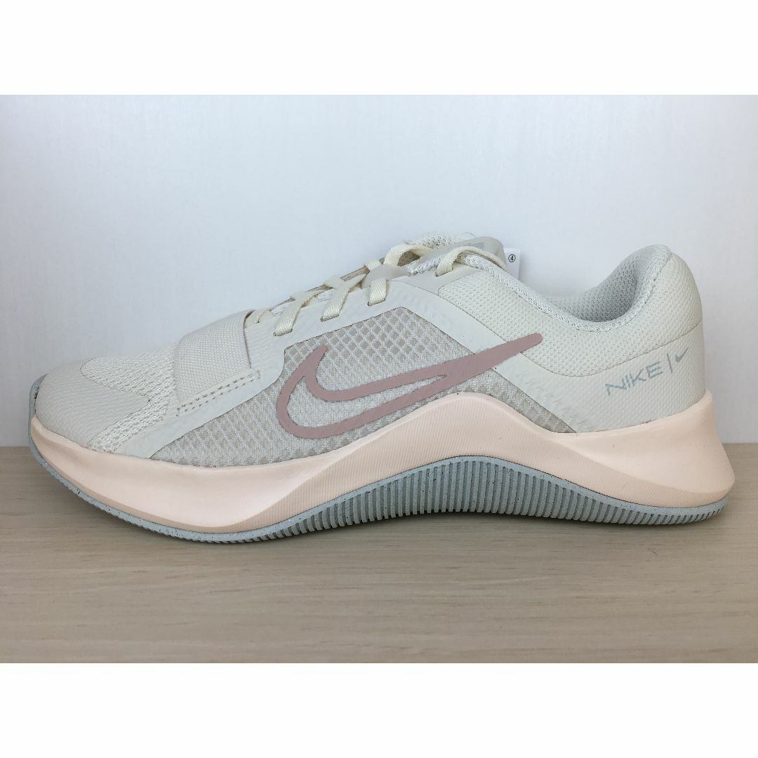NIKE - ナイキ MCトレーナー2 スニーカー 靴 24,5cm 新品 (1864)