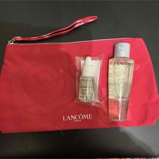 ランコム(LANCOME)のランコム　LANCOME   クラリフィック   化粧水　美容液(化粧水/ローション)