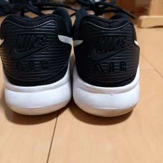 ナイキ(NIKE)のナイキ　スニーカー(スニーカー)