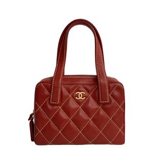 CHANEL - CHANEL マトラッセ 45万から値下げ！！！の通販 by 断捨離中 ...