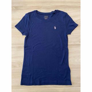 ポロラルフローレン(POLO RALPH LAUREN)のPOLO Ralph Lauren／Tシャツ150cm(Tシャツ/カットソー)