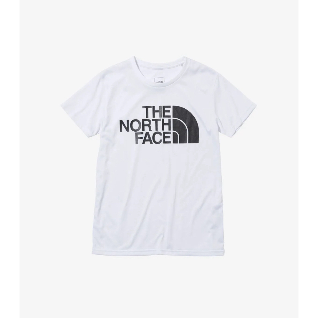 THE NORTH FACE(ザノースフェイス)の【新品☆L】TheNorthFace カラードームティー レディース 正規品 スポーツ/アウトドアのスポーツ/アウトドア その他(その他)の商品写真