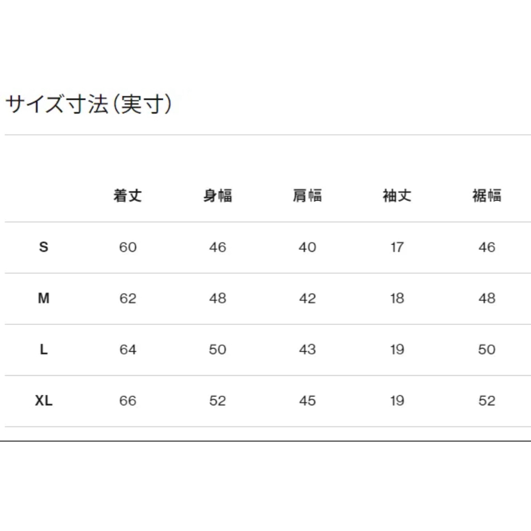 THE NORTH FACE(ザノースフェイス)の【新品☆L】TheNorthFace カラードームティー レディース 正規品 スポーツ/アウトドアのスポーツ/アウトドア その他(その他)の商品写真