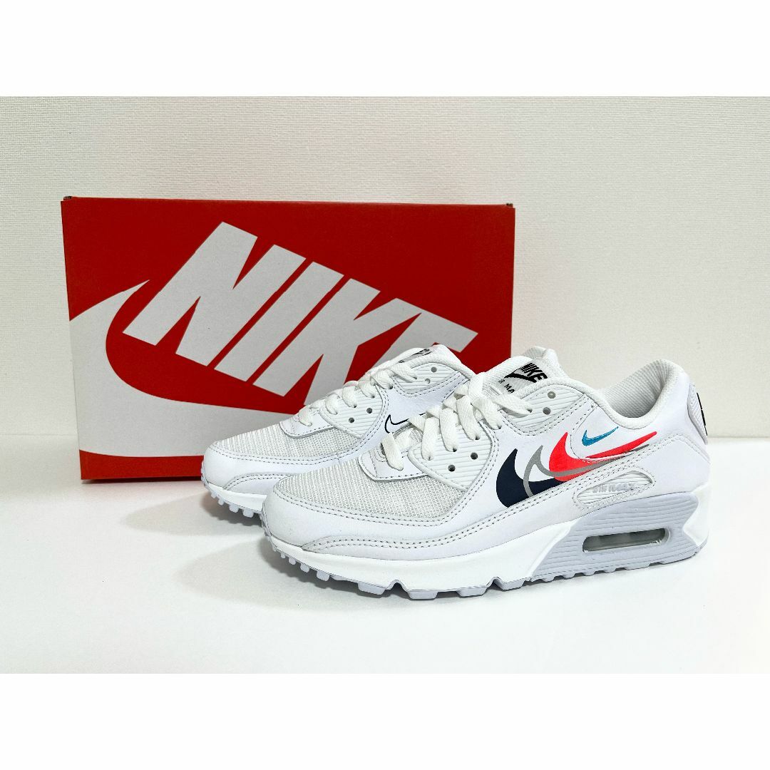 NIKE - 【新品】希少！NIKE エアマックス 90 