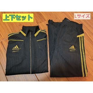 adidas - アディダス 読売ジャイアンツ 坂本 ワッペン 応援