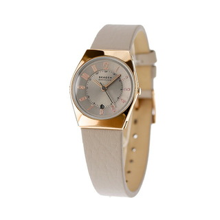 スカーゲン 腕時計 レディース SKW3052