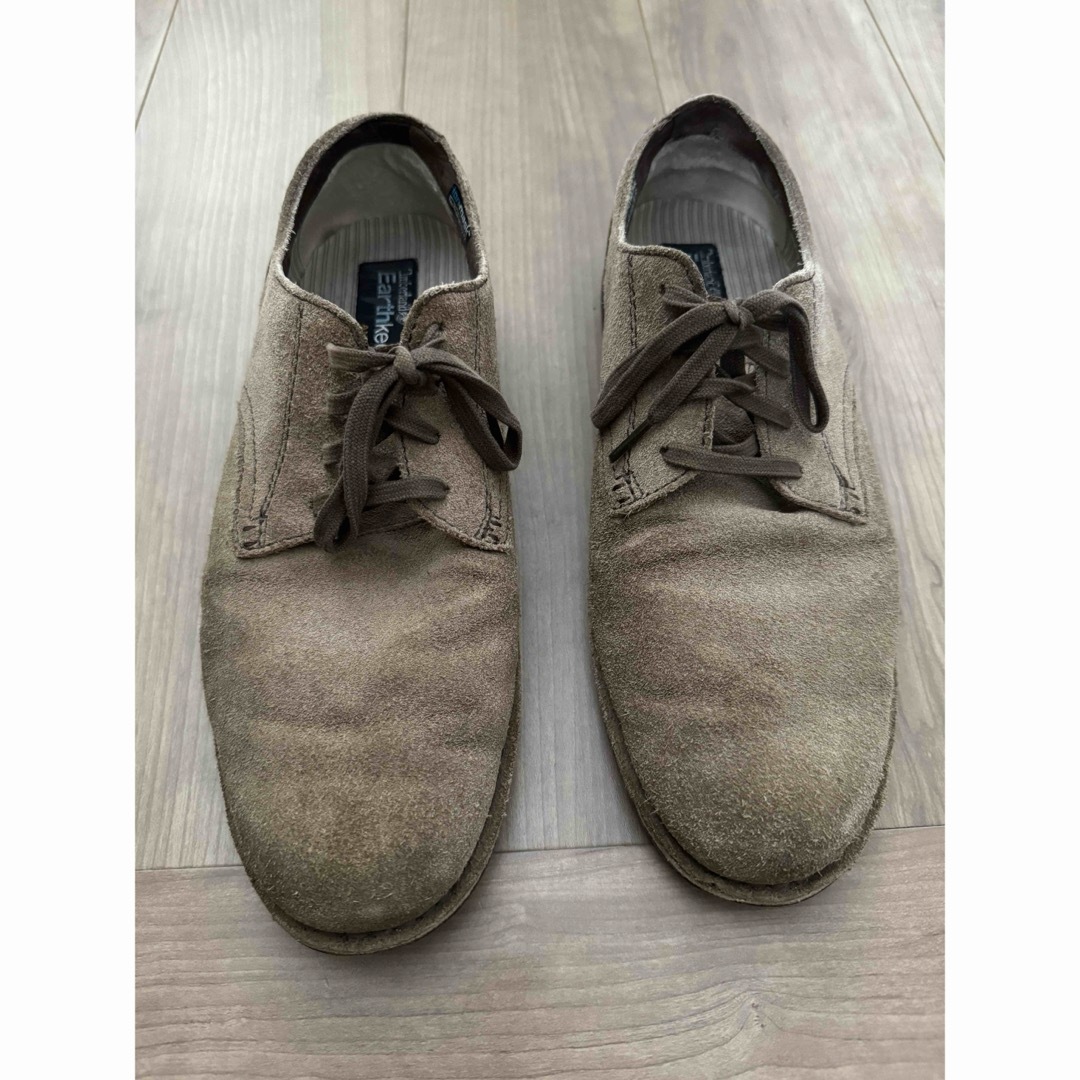 Timberland(ティンバーランド)のTimberland アースキーパーズ 28cm メンズの靴/シューズ(ドレス/ビジネス)の商品写真