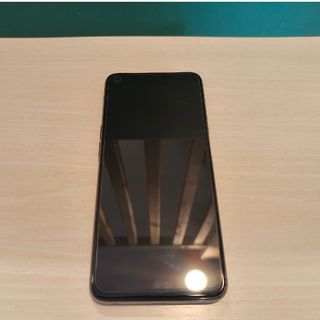 オッポ(OPPO)のOnePlus Ace Racing 12gb/256gb(スマートフォン本体)