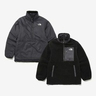 ノースフェイス(THE NORTH FACE) プレイの通販 400点以上 | ザノース