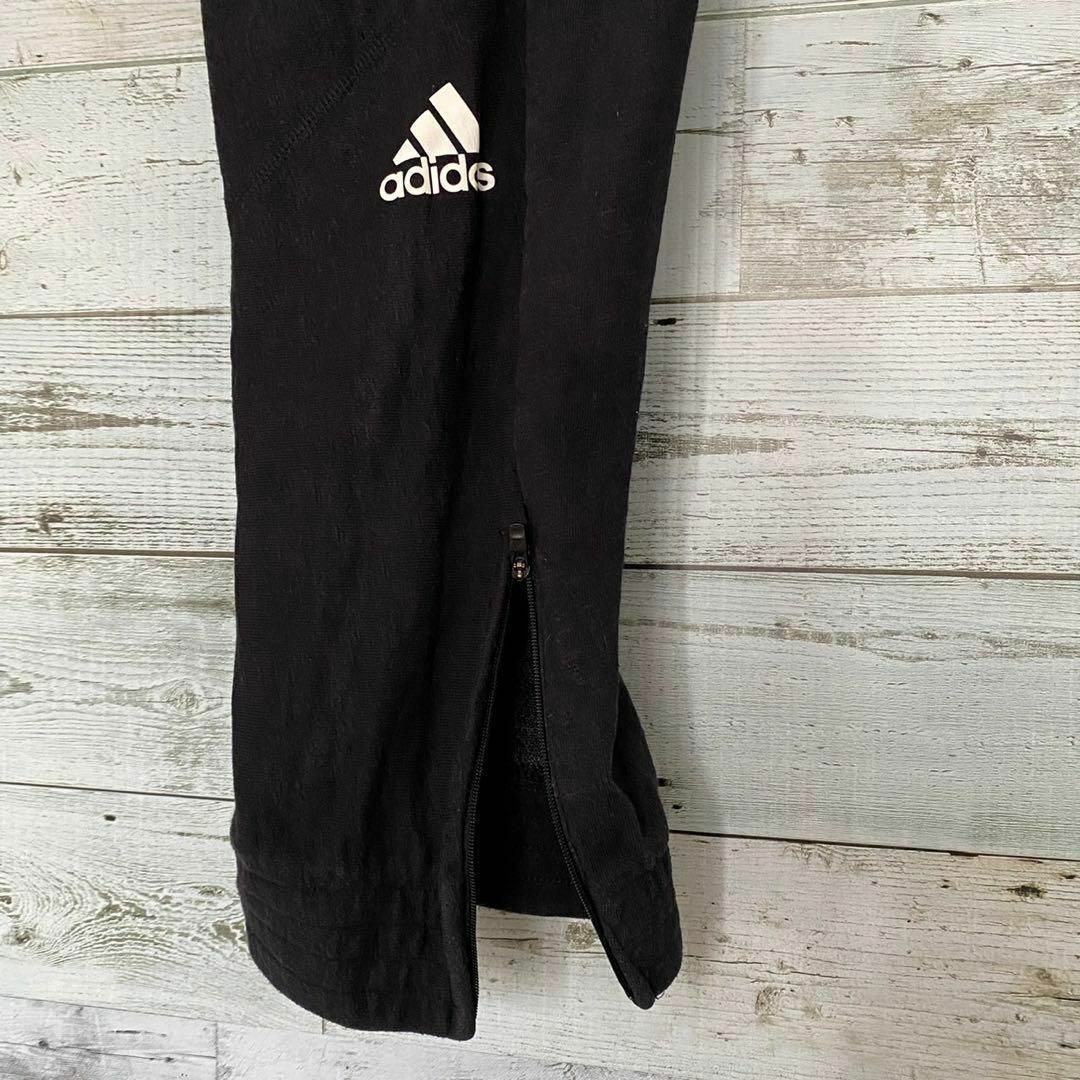 adidas(アディダス)のadidas アディダス　メンズ　スウェットパンツ　XL C1 メンズのパンツ(その他)の商品写真