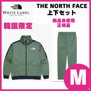 ノースフェイス(THE NORTH FACE) セットアップ セットアップ