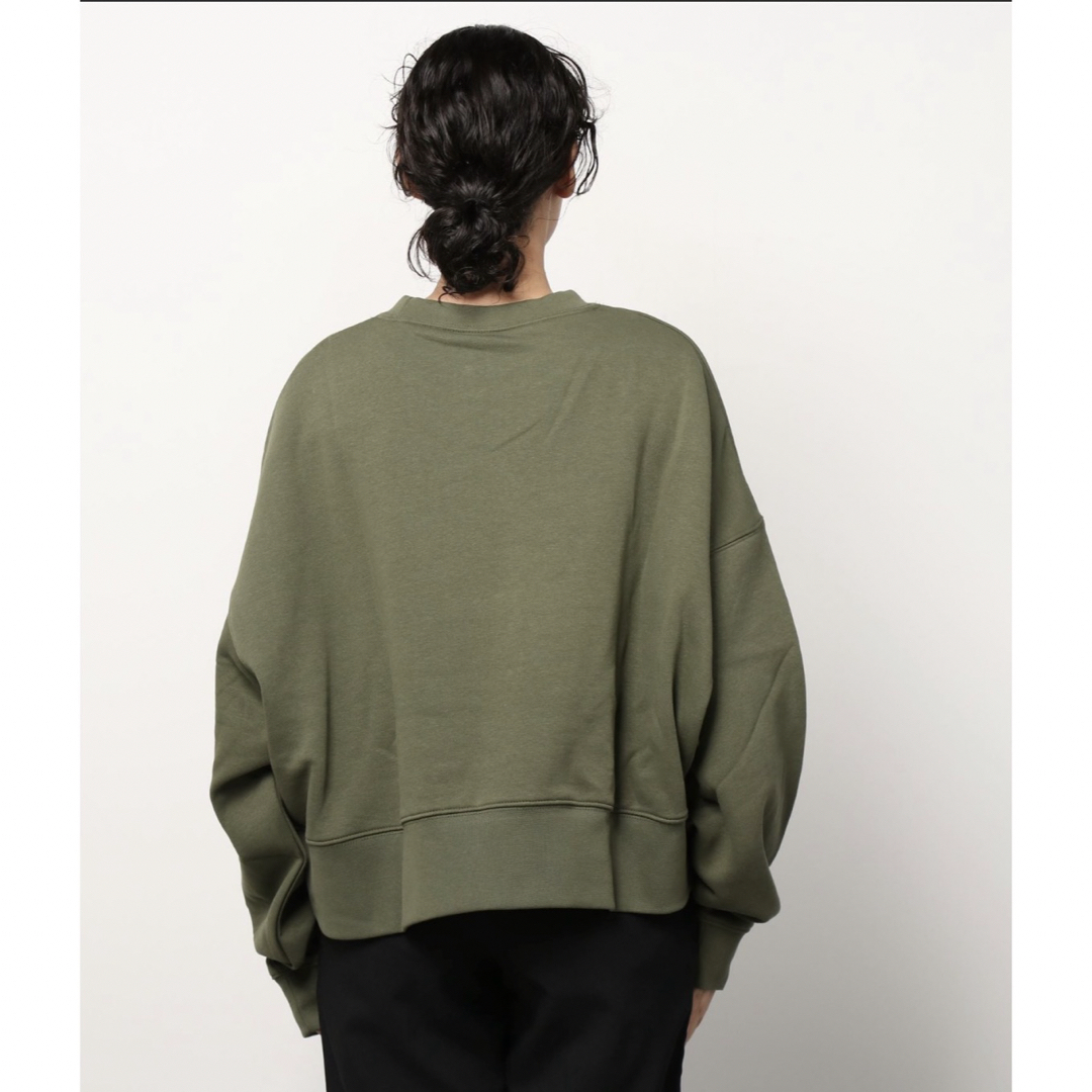 定価13640円★NIKE★セットアップ★上下セット★ジャージ★Lサイズ★カーキ 定価13640円★NIKE★セットアップ★上下セット★ジャージ★Lサイズ★カーキ