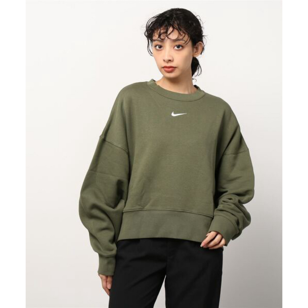 定価13640円★NIKE★上下セット★パープル★ジャージ★Lサイズ