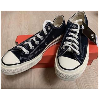 コンバース(CONVERSE)のCT70 コンバースconverse (スニーカー)