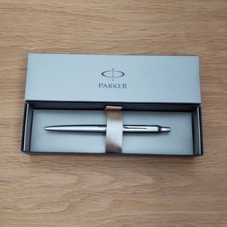 パーカー(Parker)のPARKER ボールペン(ペン/マーカー)