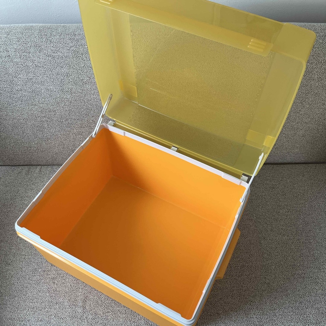 TupperwareBrands - Tupperware タッパーウェア スーパーケース TupperwareBrands - Tupperware タッパーウェア スーパーケース