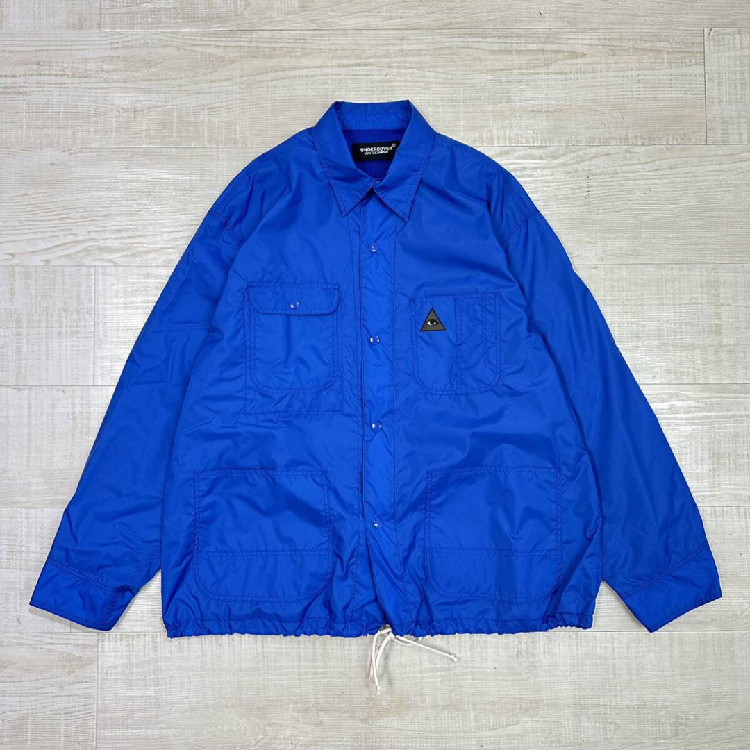 木村拓哉着用 Supreme Dice Rayon S/S Shirt 木村拓哉着用 Supreme Dice Rayon S/S Shirt