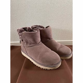 アグ 軽量の通販 800点以上 | UGGを買うならラクマ