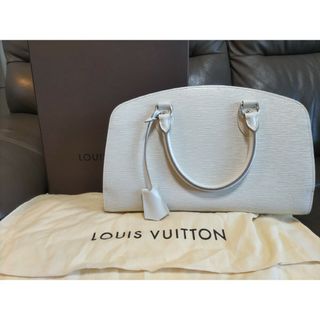 ルイヴィトン(LOUIS VUITTON)の【４月限定値下げ】ルイ・ヴィトン✨ポンヌフ PM✨M5907J(ハンドバッグ)