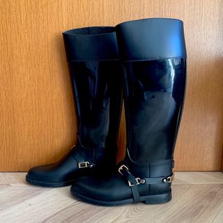 ジミーチュウ レインブーツ/長靴(レディース)の通販 71点 | JIMMY CHOO ジミーチュウ レインブーツ/長靴(レディース)の通販 71点 | JIMMY CHOO