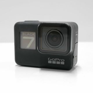 GoPro - 3/9までの出品！GoPromax本体&その他GoPromaxセットの通販 by