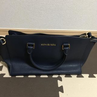 マイケルコース(Michael Kors)の《24日まで限定価格》Michael Kors★2wayバッグ(ハンドバッグ)