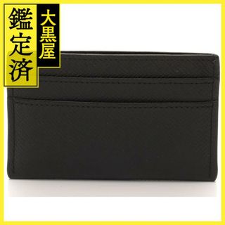 ルイヴィトン(LOUIS VUITTON)のルイヴィトン カードケース ポルト･カルト･ダブル M32730【473】(名刺入れ/定期入れ)