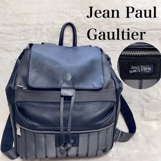 ジャンポールゴルチエ 長財布の通販 82点 | Jean-Paul GAULTIER