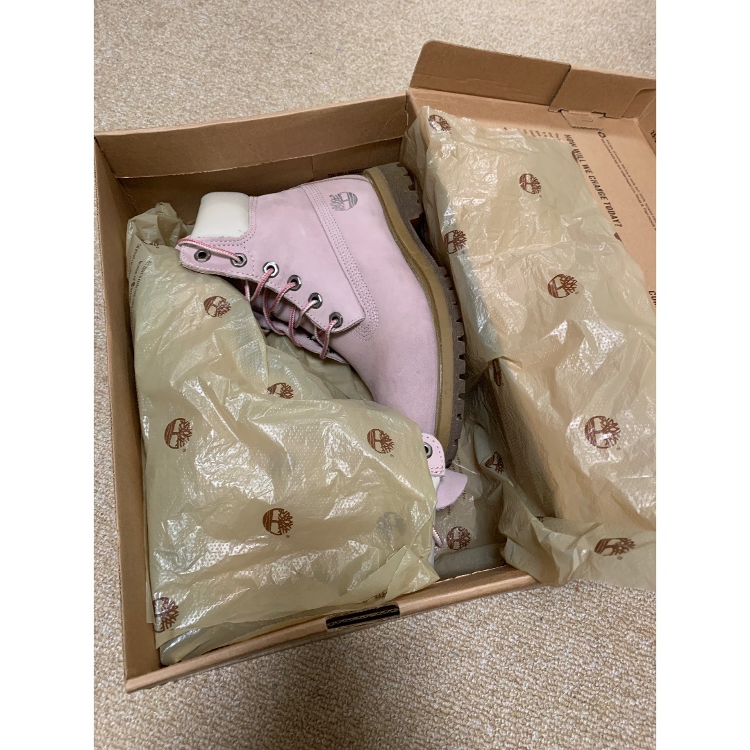 Timberland - Timberland ブーツ