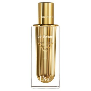 ディオール(Dior)のクリスチャンディオール DIOR　オー・ド・ヴィ ル セラム Ｙ(美容液)