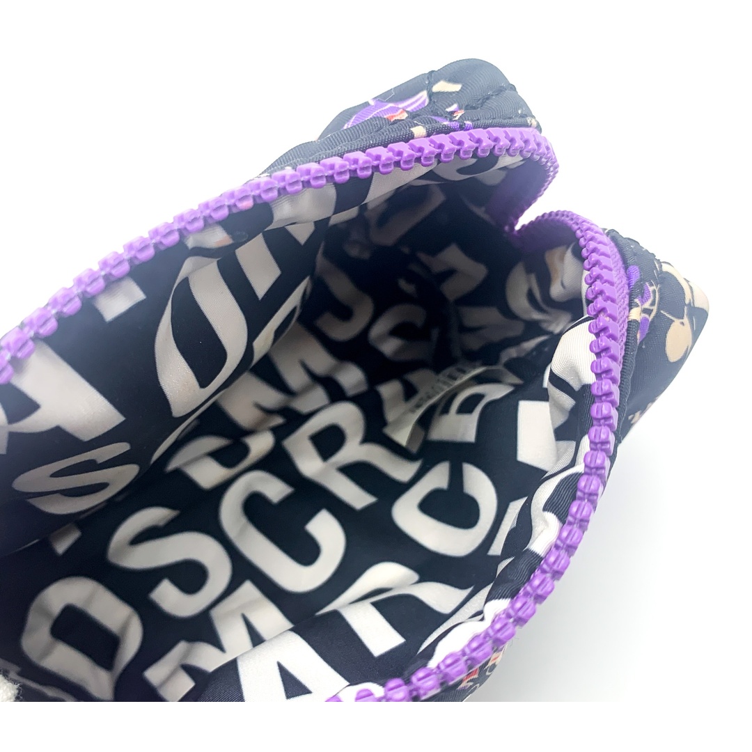 MARC BY MARC JACOBS - MARC BY MARC JACOBS マークバイマーク MARC BY MARC JACOBS - MARC BY MARC JACOBS マークバイマーク